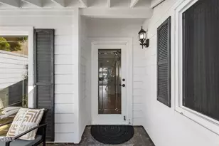 4620 Falkirk Bay, Oxnard, CA 93035 - Photo 12