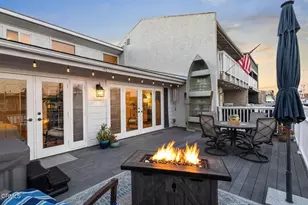4620 Falkirk Bay, Oxnard, CA 93035 - Photo 52
