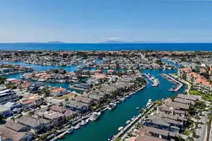 4620 Falkirk Bay, Oxnard, CA 93035 - Photo 54