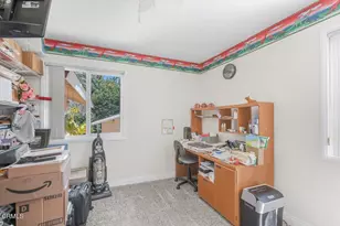 714 Brossard Dr, Thousand Oaks, CA 91360 - Photo 16