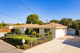 714 Brossard Dr, Thousand Oaks, CA 91360 - Photo 2