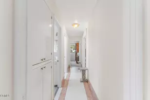 714 Brossard Dr, Thousand Oaks, CA 91360 - Photo 14
