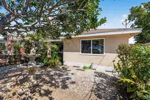 714 Brossard Dr, Thousand Oaks, CA 91360 - Photo 30