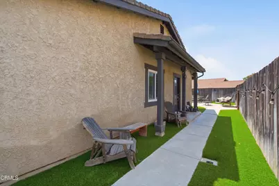 26019 Palomita Drive, Valencia, CA 91355 - Photo 6