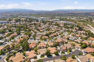 26019 Palomita Dr, Valencia, CA 91355 - Photo 26