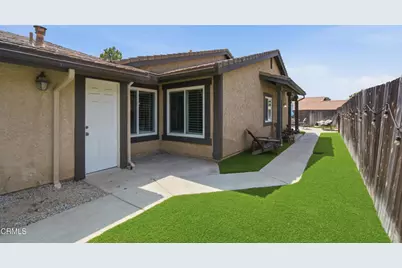 26019 Palomita Drive, Valencia, CA 91355 - Photo 1