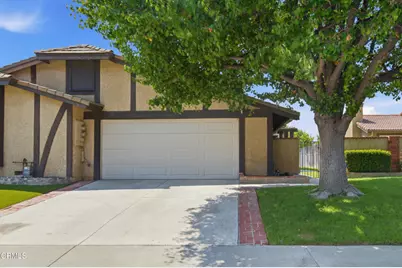 26019 Palomita Drive, Valencia, CA 91355 - Photo 1