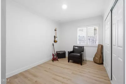 26019 Palomita Drive, Valencia, CA 91355 - Photo 16