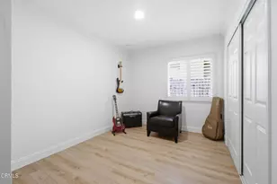 26019 Palomita Dr, Valencia, CA 91355 - Photo 16