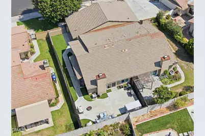 26019 Palomita Drive, Valencia, CA 91355 - Photo 28