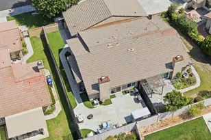 26019 Palomita Dr, Valencia, CA 91355 - Photo 28