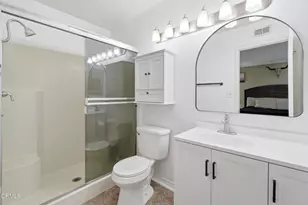 26019 Palomita Dr, Valencia, CA 91355 - Photo 22
