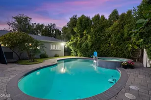 23820 Hartland St, Los Angeles, CA 91307 - Photo 46