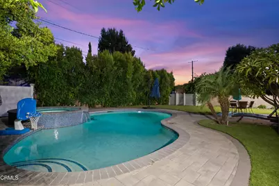 23820 Hartland Street, Los Angeles, CA 91307 - Photo 40