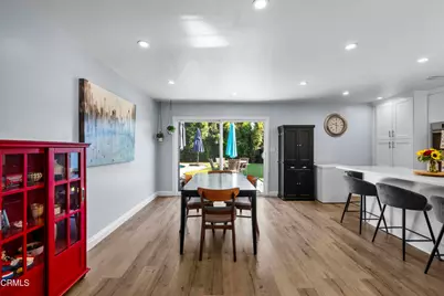 23820 Hartland Street, Los Angeles, CA 91307 - Photo 24
