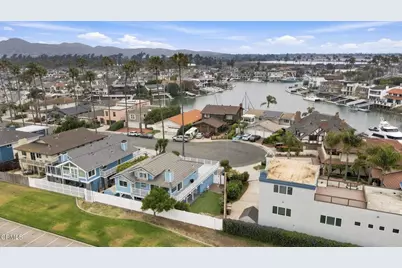 3089 Bayshore Avenue, Ventura, CA 93001 - Photo 68