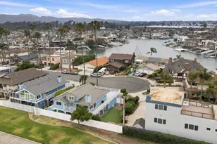 3089 Bayshore Ave, Ventura, CA 93001 - Photo 68