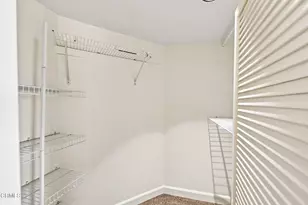 3089 Bayshore Ave, Ventura, CA 93001 - Photo 28