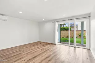 3089 Bayshore Ave, Ventura, CA 93001 - Photo 44