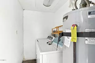 3089 Bayshore Ave, Ventura, CA 93001 - Photo 52