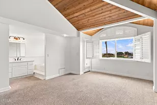 3089 Bayshore Ave, Ventura, CA 93001 - Photo 26