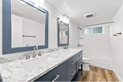 3089 Bayshore Avenue, Ventura, CA 93001 - Photo 50