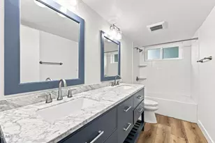 3089 Bayshore Ave, Ventura, CA 93001 - Photo 50