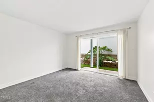 3089 Bayshore Ave, Ventura, CA 93001 - Photo 46