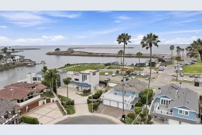 3089 Bayshore Avenue, Ventura, CA 93001 - Photo 2