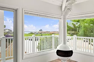 3089 Bayshore Ave, Ventura, CA 93001 - Photo 18