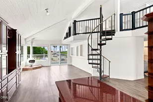 3089 Bayshore Ave, Ventura, CA 93001 - Photo 12