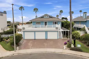 3089 Bayshore Ave, Ventura, CA 93001 - Photo 1