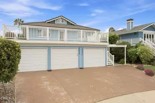 3089 Bayshore Ave, Ventura, CA 93001 - Photo 62
