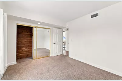 3089 Bayshore Avenue, Ventura, CA 93001 - Photo 32