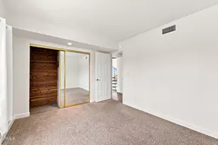 3089 Bayshore Ave, Ventura, CA 93001 - Photo 32