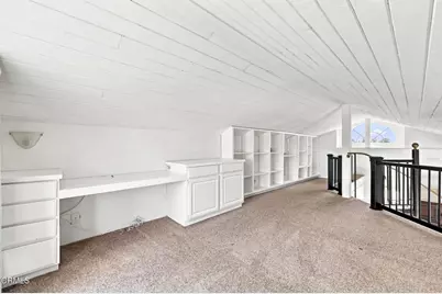 3089 Bayshore Avenue, Ventura, CA 93001 - Photo 22