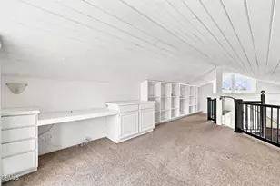 3089 Bayshore Ave, Ventura, CA 93001 - Photo 22