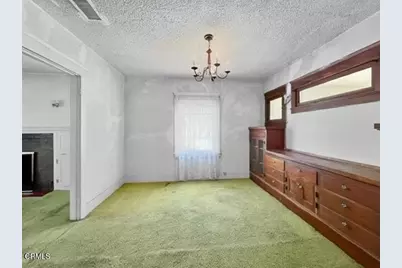 228 N 5th Street, Santa Paula, CA 93060 - Photo 10