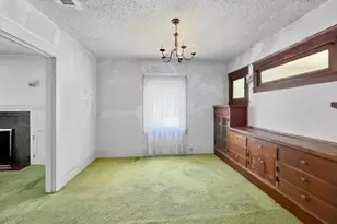 228 N 5th St, Santa Paula, CA 93060 - Photo 10