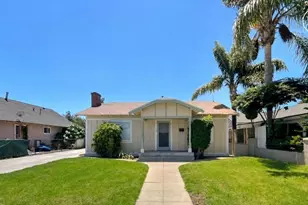 228 N 5th St, Santa Paula, CA 93060 - Photo 2