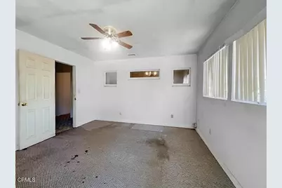 228 N 5th Street, Santa Paula, CA 93060 - Photo 18