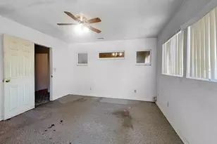 228 N 5th St, Santa Paula, CA 93060 - Photo 18