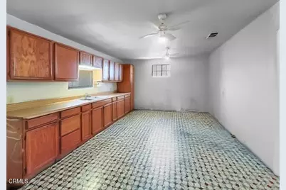 228 N 5th Street, Santa Paula, CA 93060 - Photo 14