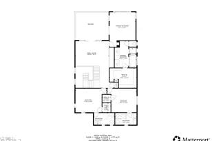 5390 Rincon Beach Park Dr, Ventura, CA 93001 - Photo 54