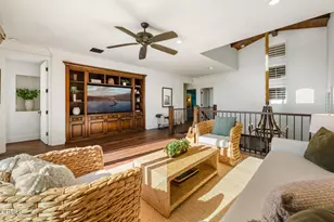 5390 Rincon Beach Park Dr, Ventura, CA 93001 - Photo 30