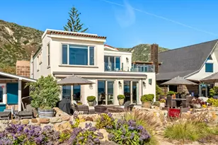 5390 Rincon Beach Park Dr, Ventura, CA 93001 - Photo 4