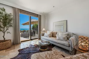 5390 Rincon Beach Park Dr, Ventura, CA 93001 - Photo 14