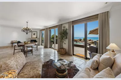5390 Rincon Beach Park Drive, Ventura, CA 93001 - Photo 16