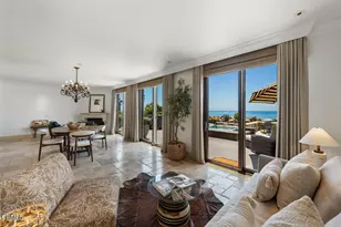 5390 Rincon Beach Park Dr, Ventura, CA 93001 - Photo 16