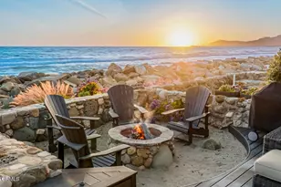 5390 Rincon Beach Park Dr, Ventura, CA 93001 - Photo 6